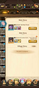 Screenshot_2022-12-08-21-14-52-165_com.netmarble.nanagb.jpg