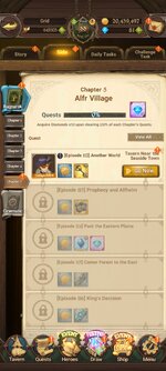 Screenshot_2022-12-08-21-14-54-522_com.netmarble.nanagb.jpg