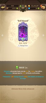 Screenshot_2022-12-08-21-15-38-971_com.netmarble.nanagb.jpg