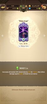 Screenshot_2022-12-08-21-15-43-436_com.netmarble.nanagb.jpg