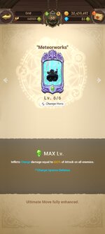 Screenshot_2022-12-08-21-15-45-105_com.netmarble.nanagb.jpg