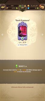 Screenshot_2022-12-08-21-15-41-312_com.netmarble.nanagb.jpg