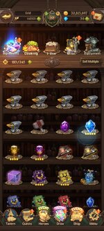 Screenshot_2022-12-08-21-12-06-474_com.netmarble.nanagb.jpg