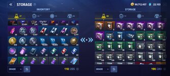 Screenshot_2022-12-02-10-03-16-03_da660202ba8063000c133ded2a169d2b.jpg