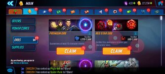 Screenshot_2022-12-08-14-21-07-572_com.foxnextgames.m3.jpg
