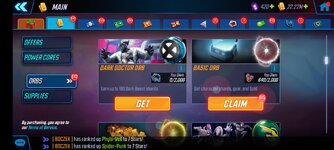 Screenshot_2022-12-08-14-21-14-369_com.foxnextgames.m3.jpg