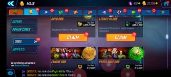 Screenshot_2022-12-08-14-21-19-022_com.foxnextgames.m3.jpg