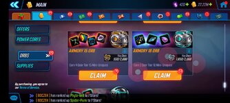 Screenshot_2022-12-08-14-21-41-075_com.foxnextgames.m3.jpg
