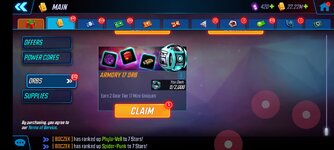 Screenshot_2022-12-08-14-21-42-668_com.foxnextgames.m3.jpg