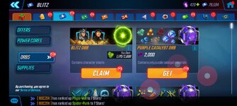 Screenshot_2022-12-08-14-21-44-549_com.foxnextgames.m3.jpg