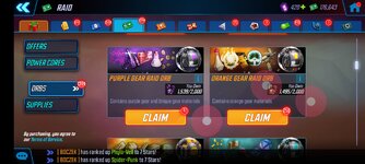 Screenshot_2022-12-08-14-21-48-725_com.foxnextgames.m3.jpg