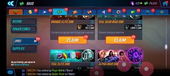 Screenshot_2022-12-08-14-21-52-911_com.foxnextgames.m3.jpg