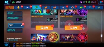 Screenshot_2022-12-08-14-21-58-050_com.foxnextgames.m3.jpg