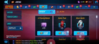 Screenshot_2022-12-08-14-22-02-428_com.foxnextgames.m3.jpg