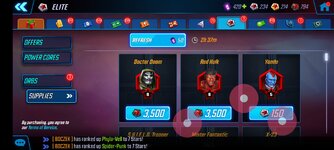 Screenshot_2022-12-08-14-22-14-502_com.foxnextgames.m3.jpg
