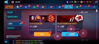 Screenshot_2022-12-08-14-22-16-473_com.foxnextgames.m3.jpg