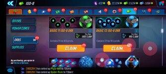 Screenshot_2022-12-08-14-22-23-432_com.foxnextgames.m3.jpg