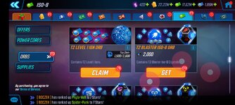 Screenshot_2022-12-08-14-22-25-950_com.foxnextgames.m3.jpg