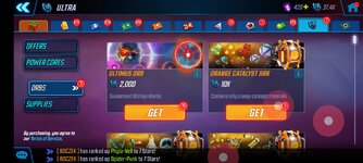 Screenshot_2022-12-08-14-22-32-376_com.foxnextgames.m3.jpg