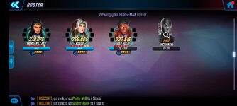 Screenshot_2022-12-08-14-23-24-428_com.foxnextgames.m3.jpg