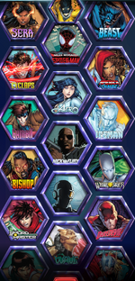 Avatar 3.PNG