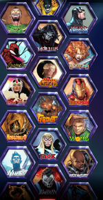 Avatar 4.PNG