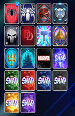 Card Backs.PNG
