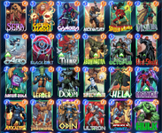 CL Section 7.PNG