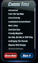 Titles.PNG
