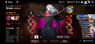 Screenshot_20221208-182306_Epic Seven.jpg