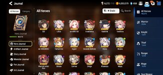 Screenshot_20221208-182250_Epic Seven.jpg