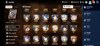 Screenshot_20221208-182258_Epic Seven.jpg