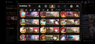Screenshot_20221208-182316_Epic Seven.jpg
