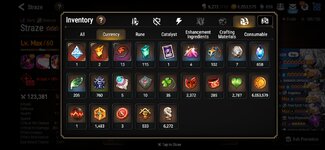 Screenshot_20221208-182330_Epic Seven.jpg