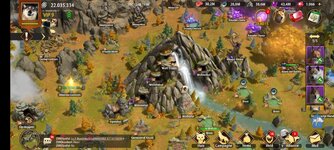 Screenshot_20221208_170209_Wolf Game.jpg