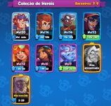 Sell 5 - RR.jpg