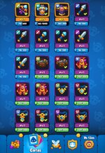 Sell 6 - RR.jpg