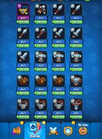 Sell 7 - RR.jpg