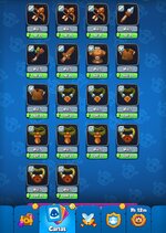 Sell 8 - RR.jpg