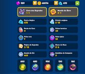 Sell 10 - RR.jpg