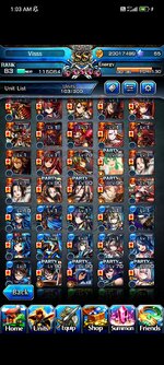 Screenshot_2022-12-09-01-03-18-277_jp.goodsmile.grandsummonersglobal_android.jpg