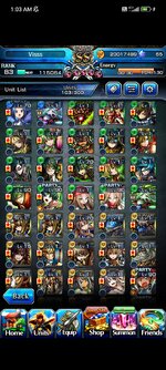 Screenshot_2022-12-09-01-03-24-939_jp.goodsmile.grandsummonersglobal_android.jpg
