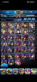 Screenshot_2022-12-09-01-03-32-355_jp.goodsmile.grandsummonersglobal_android.jpg