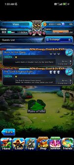 Screenshot_2022-12-09-01-03-47-474_jp.goodsmile.grandsummonersglobal_android.jpg