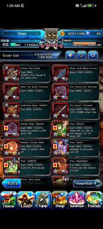 Screenshot_2022-12-09-01-04-32-739_jp.goodsmile.grandsummonersglobal_android.jpg