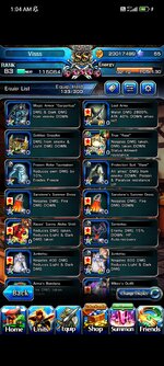 Screenshot_2022-12-09-01-04-43-542_jp.goodsmile.grandsummonersglobal_android.jpg