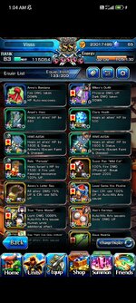 Screenshot_2022-12-09-01-04-46-485_jp.goodsmile.grandsummonersglobal_android.jpg
