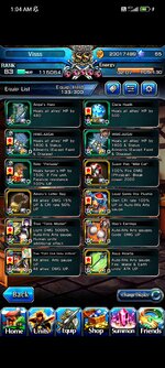 Screenshot_2022-12-09-01-04-48-873_jp.goodsmile.grandsummonersglobal_android.jpg