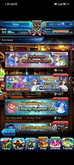Screenshot_2022-12-09-01-05-04-676_jp.goodsmile.grandsummonersglobal_android.jpg