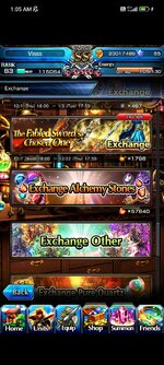 Screenshot_2022-12-09-01-05-13-109_jp.goodsmile.grandsummonersglobal_android.jpg